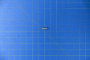 FON21144-4-6