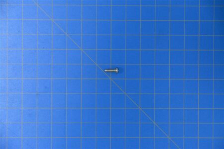 FON21144-4-6