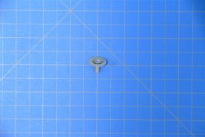 FON21195-7X16