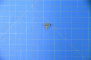 FON21195-8X16