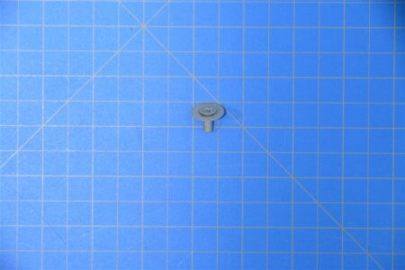 FON21195-8X16
