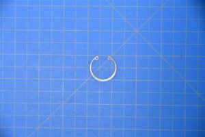 FON23122-100