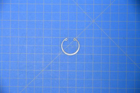 FON23122-100