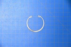FON23122-185