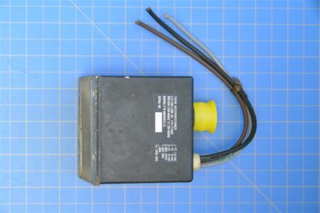 FT1009