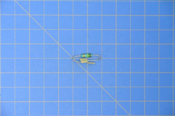 GTS486-125C