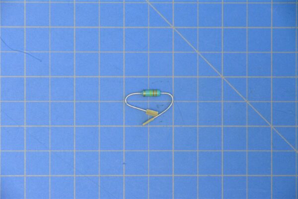 GTS486-133C