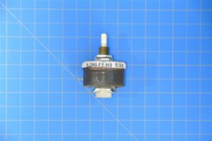 H1000F2-352