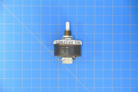 H1000F2-352