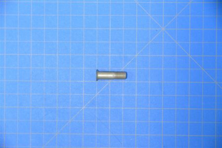 HL329PB10-10
