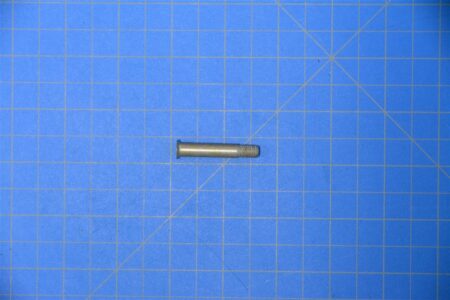 HL329PB8-18