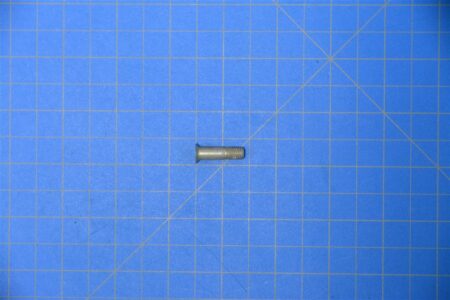 HL329PB8-8
