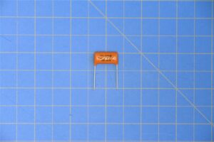 IPG218-250V0M1M