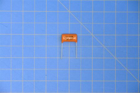 IPG218-250V0M1M