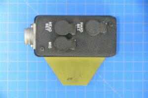 JA10CC