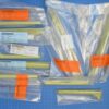 KIT PHOTO 1