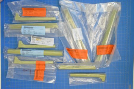 KIT PHOTO 1