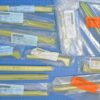 KIT PHOTO 2