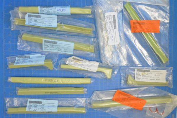KIT PHOTO 2