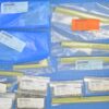 KIT PHOTO 3
