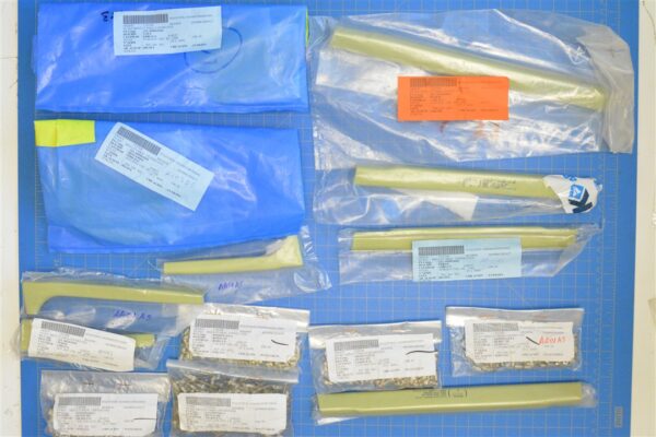 KIT PHOTO 3