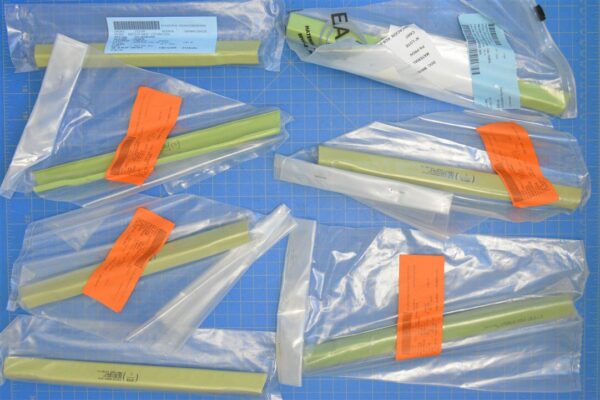 KIT PHOTO 4
