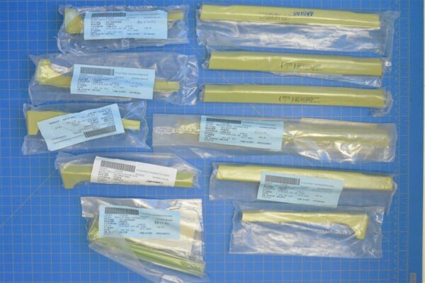 KIT PHOTO 5