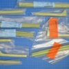 KIT PHOTO 6