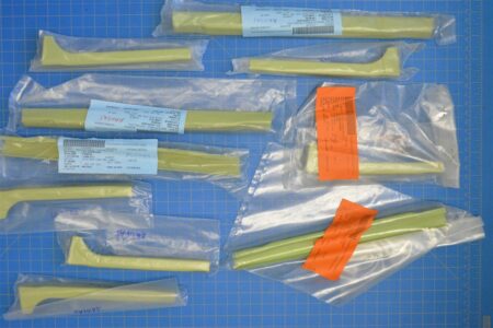 KIT PHOTO 6