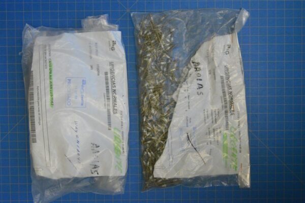 KIT PHOTO 7