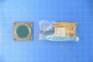 KPTM00E22-55P