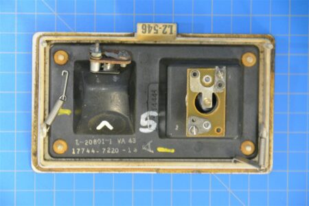 L20801-1VA43