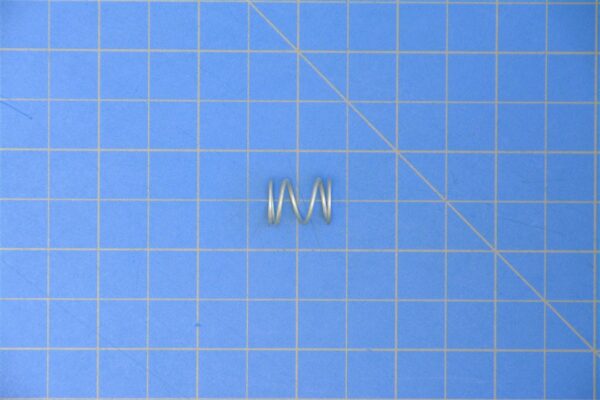 LC045G02M