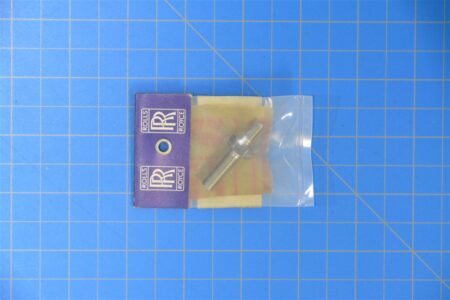 LK38948