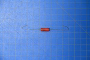 LM90EF2