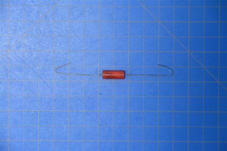 LM90EF2