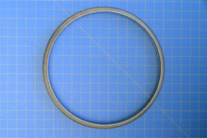 LS10680-600-1