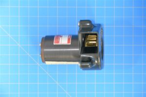 M2341-1