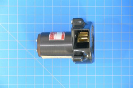 M2341-1