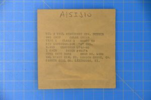 M25988-1-219