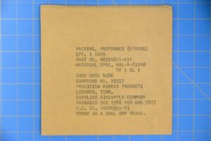 M83248-1-031