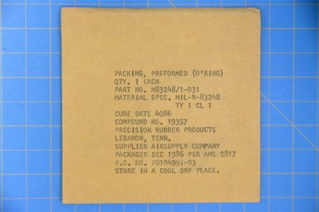M83248-1-031
