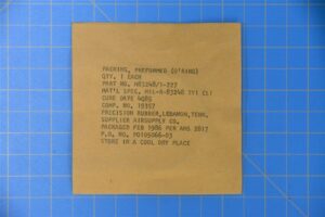 M83248-1-227