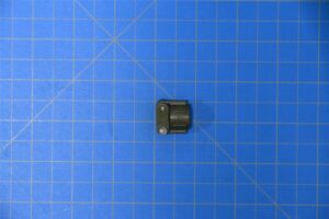 M8504941-3A