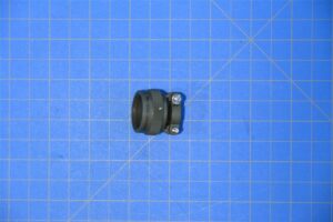 M8504952S14W