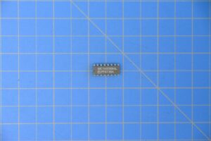 MC14008BAL