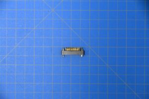 MM26-22SSGD
