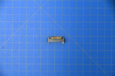 MM26-22SSGD