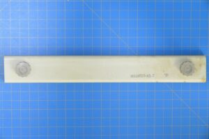 MS18029-4S-7