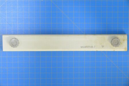 MS18029-4S-7